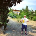 Alexey A. Petrukhin Instagram – МЫ ВМЕСТЕ! 🙋‍♂️ И нет для нас преград, когда мы #вместе! Ведь за ненастьем будет солнце! Мир — это мы с Вами. Все мы с вами вместе, говорим о всём, но если начинается конкретика, то оказывается, что каждый о своём… 🤦‍♂️ В конце концов, между двумя людьми нет ничего важнее, кроме желания быть вместе… Но ведь даже когда мы не будем вместе, мы будем всё равно смотреть с Вами в одно небо ☝️ .
#мывместе #наподъеме #наспуске #вгору #сгоры #рсм #АлексейПетрухин Аю-Даг