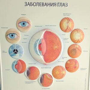 Alexey A. Petrukhin Instagram - ГЛАЗА — САМЫЙ ВАЖНЫЙ ОРГАН чувств человека, с помощью зрения мы получаем 90% информации из окружающего нас мира. При этом это уникальный по структуре и еще не до конца изведанный орган человека. Посмотрите вторую и третью фотографии и Вы увидите целую Вселенную, #космос 👌 Но на сегодняшний день #ученые открыли множество его тайн, а профессиональные #медики проводят операции невообразимой сложности. Хочу выразить огромную благодарность Московской Глазной Клинике @mgk_clinic 👈 за диагностику и лечение моей Мамы @babtoma (фотоотчет у неё на странице) 📸 Доверил врачам #МГК самое дорогое и не прогадал... Доктор Адам Дагаев оперативно подготовил Маму к операции, сотрудники клиники помогли оперативно сдать все анализы и тесты. Так мы не упустили время и сделали операцию в кратчайшие сроки 👌 Сейчас зрение Мамы улучшилось, неприятных ощущений больше нет, готовимся к следующим процедурам!
Всем #советую #проверено и #рекомендую не тянуть с обследованием, если Вас хоть что-то беспокоит 🙄  На 6-ой фотографии, которую я сделал в Клинике, видны разные виды #болезниглаз 🤦‍♂️ Надеюсь никто не найдёт у себя этих признаков 🤞 И кстати, люди, собаки и кошки – единственные, кто ищут зрительные подсказки в глазах других ☝️ а собаки делают это только, общаясь с людьми 🐕 . 
И ЕЩЁ, ДЛЯ ВАС, Други, всем, кто придёт в 👉 @mgk_clinic с паролем #режиссёр, скидка 20% на все виды обследования, а кто придёт с паролем #кинопродюсер скидка 21% 🥁 Будьте здоровы, и смотрите на мир здоровыми глазами 🙏 . 
#глаза #лечениеглаз #глазнаяклиника #здоровье #21 #АлексейПетрухин