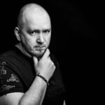 Alexey A. Petrukhin Instagram – #Stepbystep ✊ САМАЯ ГЛАВНАЯ ЦЕЛЬ в жизни – иметь цель в жизни! Согласны? 🤔 Давайте разберём немного простую истину… Во всех презентациях разных бизнес проектов или кинопроектов есть разделы #ЦЕЛЬ и #МИССИЯ и я всегда обращаю внимания на эти разделы… В большинстве случаев #люди не понимают эти разделы и пишут много чего ненужного… Как то очень давно уже, я увидел очень крепкую формулировку: 👉 ЦЕЛЬ – это то, что ты получаешь, а МИССИЯ – это то, что ты отдаёшь. 👌 Но разделы надо ставить всегда наоборот, сначала миссию, а потом цель! Так и в жизни каждого, цель то многие имеют и не одну порой, что очень правильно! Но пока Вы не сформулируете свою миссию, цели не добиться 🤷‍♂️ Другими словами, пока не отдадите, ничего не получите… и в таких случаях часто мечты остаются просто мечтами. Сформулируйте свою миссию, и тогда Вы поймёте насколько реальна ваша цель! 🤞 Что думаете на сей счёт? 🙋‍♂️ .

За 📸 спасибо @artemiev.pro & @anasta.photo 🙏 
#карантинспользой #21 #мысливслух #мысли #мотивация #мечта #шагзашагом #козыри #АлексейПетрухин Русская Духовная Миссия