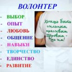 Alexey A. Petrukhin Instagram - 🙋‍♂️ Друзья, вы знаете, что я много мотаюсь по просторам нашей страны (и не только нашей) и вижу - сколько людей нуждаются в помощи и поддержке... 🤦‍♂️ Когда кажется, что все отвернулись, или все попытки упираются в бюрократию, или просто деньги - любая помощь помогает поверить и придать сил... 🤔 Несколько дней назад я должен был увидеть этих людей, которые реально помогают. Просто, от души... Они заслуживают признания ✊ Жизнь повернулась так (опять Китай), что не смог приехать на Форум Добровольцев в #Сочи @dobroinrussia 👈 очень хотел поддержать участников, поделиться опытом. Но я не забыл вас, ребята! Вы делаете очень правильное и нужное дело! Я всегда с Вами 🤗 Добиваются успеха лишь те, кто всегда стремится помогать другим. Те, кто ищет лишь свою выгоду, обречены на поражение 🙏 #dobroinrussia #добро #волонтеры #помощь #добровольцы Волонтерский центр "Я помогаю"