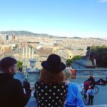 Alexey A. Petrukhin Instagram - #Barcelona #weekend 💥 Именно так нас встретила #Барселона на первой и главной фотографии знакового дня #02022020 🤞 И именно таким этот город останется в памяти и в сердце! Конечно, за 10 фотографий (а у меня их пять сотен) не рассказать все #эмоции, но я настоятельно #рекомендую выбраться в этот город, и Вы захотите там жить, настолько он прекрасен! А чтобы не ошибиться и увидеть всё правильно, обратитесь к @barcelonasgidom 🙏 И не путайте с Мадридом в Испании, я говорю про Барселону в Каталонии 🤗 #семейноефото #Спаситель #небо #путешествие #солнце #барселонасгидом #каталония #гауди #архитектура #семья #антониогауди #tibidabo Tibidabo · Barcelona