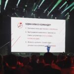 Alexey A. Petrukhin Instagram - Who are you? 🤔 В директе было много рассуждений по итогам сторис с деловой тусовки #АльфаБанк и решил сделать пост на память, а то сейчас как раз есть выбор в окружении, и надо что-то решать... 🧘‍♂️ Вы себя к кому относите из указанных на слайде? И подскажите, какое слово закрыто, а то никак не прочту 😉 #бизнесфорум #ALFABUSINESSFORUM #ALFABUSINESS #полезно #интересно #рекомендую