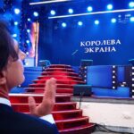 Alexey A. Petrukhin Instagram – Не хватает времени на посты, на освещение событий, но этот #Праздник Кино от @evklid_kurdzidis не смогу пропустить и положу здесь в архив! Простите за много букв 🤦‍♂️ Итак #ХрустальныйИсточник 👌  Что для меня #Ессентуки – это полный пипец как круто, и ещё это: 👉 #ПьерРишар и #КатеринаШпица! Катя – это было очень круто! Поставил это фото заглавным! 👉 Вера Холодная – наша звезда немого кино! 👉 Мне повезло посмотреть дипломную работу Шукшина, а я сегодня вылетаю как раз на Алтай на Шукшинский фестиваль! 👉 Это #КраснаяДорожка длинное 555 метров и несколько тысяч зрителей, с которыми ударили по рукам! Оказывается все ждут второй #Вий #ТайнаПечатиДракона 👉 Это потрясающий санаторий #Исток куда обязательно вернемся семьей! Я даже там подстригся, чтобы вернуться, знак такой! 👉 Это кинотеатр #Дружба с переполненными залами зрителей, и я был в шоке от такого эмоционального приёма нашей картины #ПоследнееИспытание 👉 Это несколько парков, через чур зеленых парков, где гулять огромное удовольствие! Да, я хотел бы здесь жить! 🤗 Я остановлюсь, а то как пиар города и фестиваля выглядит, но я искренне удивлен и поражен! На фото не передашь эмоций, но полистайте влево, немного в картинках! Всё это маленькая часть #КавказскиеМинеральныеВоды или #КМВ 👍💥 Эвклид, дорогой, крепко обнимаю и благодарен Тебе за эти впечатления! Ессентуки Курортный/Лечебный парк / Essentuki Resorts/Medicative Park