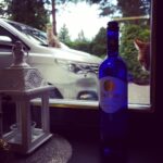 Alexey A. Petrukhin Instagram – ОКАЗЫВАЕТСЯ, НЕ ТОЛЬКО Я ЛЮБЛЮ чистейшую  природную воду @tassay_water в составе которой есть все необходимые организму микроэлементы: #магний #калий #натрий #кальций и ещё кое что👌 

Вы же знаете, что на кошках всегда можно проверить свежесть и качество продуктов… Наши #бенгалы сразу видят качество! Ведь добывают эту воду в скважине на глубине 250 метров в предгорьях #ТяньШань 👇 Вода не только вкусная, но и красиво оформлена в яркой стеклянной бутылке! #Рекомендую 👍

Фрося на второй фотке в карусели тоже пришла на #водопой 😉 

#tassaywater #тассай #вода #минеральнаявода #вкусно #живаявода #водныйбаланс #дикиекошки #кошаки #котэ #бенгальскаякошка #бенгальскаяпорода #Марго #Фрося #bengal #bengaloftheday #catoftheinstagram #cat #Margocat #water #кошкиивода #кошкиисобаки Гринфилд