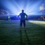 Alexey A. Petrukhin Instagram - ЕЩЁ НЕМНОГО, ЕЩЁ ЧУТЬ ЧУТЬ... ПОЙМАЛ НОВУЮ ВОЛНУ и домой, дерзать дальше 🙋‍♂️ Сегодня, в комментарии к ещё одному #rixosmoments просто пару любимых цитат, которым можно смело следовать... "Человека делают счастливым три вещи: любовь, интересная работа и возможность путешествовать", - слова Ивана Бунина, которые давно стали крылатыми, и запали в мозг навсегда! 👏 А как же справедливо заметил Марк Твен, что путешествия гибельны для предрассудков, фанатизма и ограниченности. Путешествуя, мы сравниваем свой образ жизни с тем, что увидели. Новые места, обычаи, наблюдения за иной культурой помогают  критически переосмыслить свои ценности и приоритеты, изменить свое мироощущение. Сделано 👏 "Когда человек странствует, он, сам того не замечая, переживает второе рождение. Он то и дело попадает в новые для себя ситуации, дни его долги, вокруг чаще всего звучит неведомый ему язык. Он подобен младенцу, только что покинувшему материнскую утробу"... Так рассуждал в одной из своих книг Пауло Коэльо 👏 #путешествия #влучах #возвращение #Rixos #rixospremiumbelek #цитаты #Belek #AlexeyPetrukhin #АлексейПетрухин Rixos Premium Belek