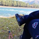 Alexey A. Petrukhin Instagram – ОБНАРУЖИЛ В ДИРЕКТЕ СОТНЮ ВОПРОСОВ “ТЫ КУДА ПРОПАЛ?”… А я не пропал, я выключился перезагрузиться. И в этом мне очень помог ЦЛГ #УЛУТАЙ, это Центр Лечебного Голодания, если кто ещё не знал, это #местоэнергии #местосилы #местоэмоций в Горном Алтае ✊ 

Раз в полгода езжу куда-нибудь на разные программы, типа #детокс или #антистресс, но это всё подзарядка и она тоже, конечно, нужна. А вот именно в Горном Алтае в Центре “Улутай” всегда настоящая ПЕРЕЗАГРУЗКА. Я здесь не первый раз, и уверен не последний. Всё здесь круто 👌 

Про сам Центр напишу ещё отдельно как вернусь, а пока результат за 10 дней по программе #ПродлиМолодость минус 10,5 кг, минус 11 см в груди, минус 9 см в талии и плюс 100% заряд энергии, искрю пипец как… 🙌  Хотя тут все такие 🙋‍♂️ 

Для тех кто думает о здоровье, кому уже точно надо перезагрузиться, и при этом нужен бюджетный, но надёжный вариант где это сделать, то Вам на Алтай, Вам сюда 👉 @centr_ulutay А тем кто не хочет думать о здоровье, тем более сюда 😉

Касательно противоковидных мер 😷 то здесь их с перебором, очень надёжно, всё-таки медицинское учреждение, и персонал работает вахтовым методом, т.е не выходят за территорию пока Вы здесь! Я лично проверил и не раз, поэтому смело рекомендую! 👍 

И пока я здесь, узнал что на декабрь-январь есть возможность сюда попасть, потому как обычно всё забронировано на месяцы вперёд. Поверьте, это того стоит! Столько Любви и Энергии Вы мало где ещё сможете получить! 🙏 

Есть сайт 👉 ulutay.ru 

Кстати, билеты на #S7 @s7airlines недорогие 🤫

P.S. Коня как зовут Вы уже знаете 😉 

#ГорныйАлтай #Алтай #ЦЛГУлутай #Катунь #лечебныйголод #медцентр #природаАлтая #дарыАлтая Алтайский центр лечебного голодания «Улутай»