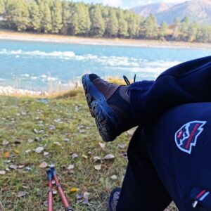 Alexey A. Petrukhin Instagram - ОБНАРУЖИЛ В ДИРЕКТЕ СОТНЮ ВОПРОСОВ 
