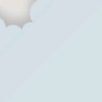 Alexey A. Petrukhin Instagram – МЫ С ВАМИ ЗНАЕМ, ЧТО В РОССИИ уже много богатых, сильных и талантливых людей. К сожалению, далеко не всем им не безразлично будущее нашей страны… Но есть и те, у которых есть РЕАЛЬНЫЕ идеи, как сделать жизнь в России лучше для всех 🤔
⠀
Недавно познакомился с  Дмитрием Давыдовым, автором проекта 20idei.ru 👈
⠀
Я с интересом изучил его предложения. Может где-то внутри не совсем согласен с некоторыми пунктами, но поразмыслив, начинаю соглашаться… Ведь Дмитрий предлагает серьёзные варианты развития нашей великой страны! 

Пока руководство страны “как бы” не рассматривают эти идеи, но очевидно, что некоторые идеи из них уже пытаются реализовать… 😉 

Посоветовал Дмитрию изменить концепцию проекта и сделать 21 ИДЕЮ, и уверен, что проект наберёт совсем другие обороты, будет замечен многими и начнёт реализоваться. И дело не только в цифре #21, хотя и в ней тоже 😉 Я предложил ему 21-ю идею посвятить развитию Киноиндустрии и Креативной экономики, ведь воспитание детей, миропонимание подростков, настроение взрослых, геополитика, мораль, вдохновение, объединение нации, просвещение и ещё много чего, всё заложено в кинематографе и мультипликации ✊ 
⠀
Всем рекомендую почитать идеи внимательно, каждый раздел до конца, поспорить, подумать и внести свои идеи 🧐 

Надеюсь руководство нашей страны government_rf & kremlin_russia поддержить этот проект 🙏 
⠀
Переходите на сайт 👉 20idei.ru и знакомьтесь с инициативами Дмитрия Давыдова. Когда появится сайт 21idei.ru я сообщу дополнительно 😉 

P.S. Коня, которого мне дали в переход по горам Горного Алтая, зовут “Путин”, сказали что он хоть и в возрасте, но мудрый и сильный 🤷‍♂️ И представьте, что я 1000 раз сказал “Путин” хороший, “Путин” молодец, “Путин” давай, ну и иногда типа куда прёшь, назад и т.д. 🤣 Зубровый питомник СО РАН