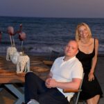 Alexey A. Petrukhin Instagram - ВЫ СПРАШИВАЕТЕ, ЧТО МЫ ДЕЛАЕМ НА ОТДЫХЕ В @rixos_premium_belek КРОМЕ ТАНЦЕВ? 🤣 Времени без танцев очень мало остаётся 🤷‍♂️ Но мы 👉 Купаемся (много)! Читаем (немного)! Спорт (немного)! Едим (вкусно)! Выпиваем (много🤦‍♂️)! Спорим (это главное)! За фото карусель спасибо неизвестному фотографу отеля, который подловил наши с @annachurina прекрасные #rixosmoments 🥂 #Rixos #rixospremiumbelek #Belek #clubprive #beach #отдых #пляж #вкусно #напарник #АлексейПетрухин #АннаЧурина #AlexeyPetrukhin #AnnaChurina #happy Rixos Premium Belek