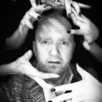 Alexey A. Petrukhin Instagram - ПРОСТОТА - ЭТО САМОЕ ПРОСТОЕ И УМНОЕ, что придумала Природа. Ведь даже самая сложная #конструкция может быть разрушена и выведена из строя простейшими действиями... 🤫 И помните, слово #СЛОЖНО образовано от С ЛОЖЬЮ, а значит легко рушится! #ПРАВДА всегда сильнее, #ПРОСТОТА всегда сильнее, нет нагрузок лишних... 🤷‍♂️ Поэтому, когда Вы говорите, что Вам сложно в чём-то, то не обманывайте себя и свой #мозг... Вам может быть трудно, согласен, но тогда так и думайте, и будет легче выбрать, найти решение! Будьте проще, честнее! ✊ #мысли #мысливслух #надознать #ожизни #опыт #будьтепроще #интересно #новыйпорядок #наука #селфи #selfie #truebeauty #АлексейПетрухин Просто о сложном