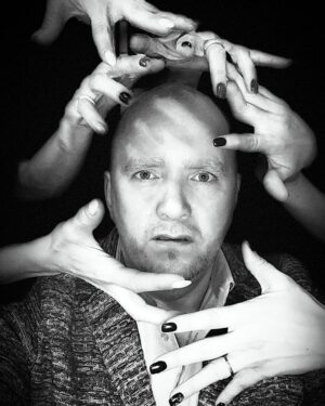 Alexey A. Petrukhin Instagram - ПРОСТОТА - ЭТО САМОЕ ПРОСТОЕ И УМНОЕ, что придумала Природа. Ведь даже самая сложная #конструкция может быть разрушена и выведена из строя простейшими действиями... 🤫 

И помните, слово #СЛОЖНО образовано от С ЛОЖЬЮ, а значит легко рушится! #ПРАВДА всегда сильнее, #ПРОСТОТА всегда сильнее, нет нагрузок лишних... 🤷‍♂️

Поэтому, когда Вы говорите, что Вам сложно в чём-то, то не обманывайте себя и свой #мозг... Вам может быть трудно, согласен, но тогда так и думайте, и будет легче выбрать, найти решение! Будьте проще, честнее! ✊

#мысли #мысливслух #надознать #ожизни #опыт #будьтепроще #интересно #новыйпорядок #наука #селфи #selfie #truebeauty 
#АлексейПетрухин
