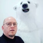 Alexey A. Petrukhin Instagram - СИЛЬНЫЙ ЧЕЛОВЕК ЗНАЕТ, КАК СОХРАНИТЬ свою жизнь в порядке... ✊ 1️⃣ Прежде чем говорить... Дыши! 2️⃣ Прежде чем сказать... Слушай! 3️⃣ Прежде чем критиковать... Посмотри на себя! 4️⃣ Прежде чем писать.... Подумай! 5️⃣ Прежде чем сделать больно... Смотри! 6️⃣ Прежде чем сдаться .... Попробуй! 7️⃣ Прежде чем умереть... ЖИВИ! Мы должны быть сильными и реанимировать падения, которые нам навязывает жизнь, чтобы напомнить нам, что после темного туннеля, полного одиночества, приходят очень хорошие и светлые вещи! 🙏 #мысливслух #мысли #ожизни #жизнь #правила #будеттак #белыймедведь #медведь #небойся Chukotka