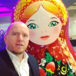 Alexey A. Petrukhin Instagram – – ПАПА, КАКАЯ САМАЯ МАЛЕНЬКАЯ ВЕЩЬ В МИРЕ?
– Жизнь человеческая, малыш. Только начнешь жить, и уже старик. 
– А физичка сказала, что электрон… А что длиннее всего на свете?
– Жизнь человеческая. Успеваешь сделать столько ошибок, что и правнуки не могут исправить. 
– Географичка говорила – экватор. Обманывала, что ли? Пап, а что дороже всего ценится? 
– Жизнь человеческая. 
– Точно! Мы это по литературе проходили. А что тогда самое дешевое? 
– Жизнь человеческая, малыш. На гроши её разменивают, а то и вовсе даром отдают. 
– На истории нам сказали, что труд рабов, а назови  самую сложную теорему. 
– Жизнь человеческая, дочь. Каждый день с утра до вечера доказываешь что-то себе и другим…

А. Щёголев

P.S. А я бы сравнил жизнь с Матрёшкой…

#разговорподушам #мысливслух #надознать #надодумать #надожить #жизнь #школа #опыт #матрешка #какматрешка Матрёшка / Matryoshka