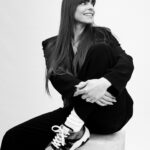 Alexia Mori Instagram - RAPPEL LA VENTE DE CE MODÈLE EST EN COURS ACTUELLEMENT SUR LE SITE ! JUSQUA MARDI PROCHAIN 23H www.alexiamorishop.com