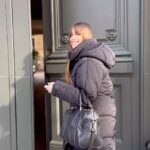 Alexia Mori Instagram - Concours en collaboration avec @heloiseetabelardjewelry Suite à mon passage au showroom de cette sublime marque de joaillerie circulaire, durant lequel j’ai craqué pour la bague Céleste en or blanc 18 carats et diamants de seconde main, je vous propose de remporter sous ce post la même bague que moi d’une valeur de 2300€ ( or jaune, or jaune ou or rose ) . Pour participer : - s’abonner à @heloiseetabelardjewelry & @alexia_mori__ - ⁠liker ce post - ⁠inviter deux amis en commentaire - ⁠bonus : partager en Story La gagnante sera tiré au sort par moi même sera contacté directement en message privé.