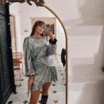 Alexia Mori Instagram - Photo qui n’a absolument rien à voir mais juste pour vous dire de ne pas vous inquiéter jusqu’à samedi prochain je n’ouvrirai aucun message insta juste je donnerai chaque jour de mes nouvelles en story c’est tout. C’est parti pour 6 jours de jeûne total, de randonnée, de médiation mais surtout de rdv avec moi même ! Se ressourcer, mettre ma tête et mon corps au repos et prendre le temps … Je suis entre l’excitation et la peur mais j’ai hâte. À bientôt 🫶🏼
