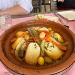Alexia Mori Instagram - Partage de quelques clichés de ce matin. Vous avez déjà visité le Maroc d’ailleurs ? Collaboration commerciale avec @cheerzfr