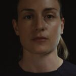 Alexia Putellas Instagram – Saturday isn’t just another match day. It’s the day we return for the biggest stage. A dream to conquer Europe. On Saturday, I’ll be the voice of all those believers who supported me and the team for so long. On Saturday, we’re back. I’m back. Del Barça sóc supporter, sempre t’animaré ❤️💙

@fcbfemeni 
@fcbarcelona