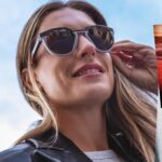 Alexia Putellas Instagram – I hope not be remembered for the trophies or the goals, but for spreading the message that this beautiful game is meant for everyone. @oakley #BeWhoYouAre #HSTN