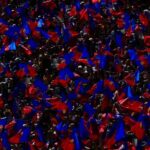 Alexia Putellas Instagram - Ahir va fer mal però com ens deieu a l’estadi… Sí, es pot. Queda la meitat de l’eliminatoria i anirem a per totes. Confiança al 100% en l’equip. Gràcies culers! Sempre Visca el Barça 💙