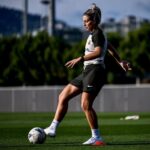 Alexia Putellas Instagram –