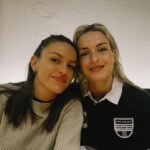 Alexia Putellas Instagram - 🖤