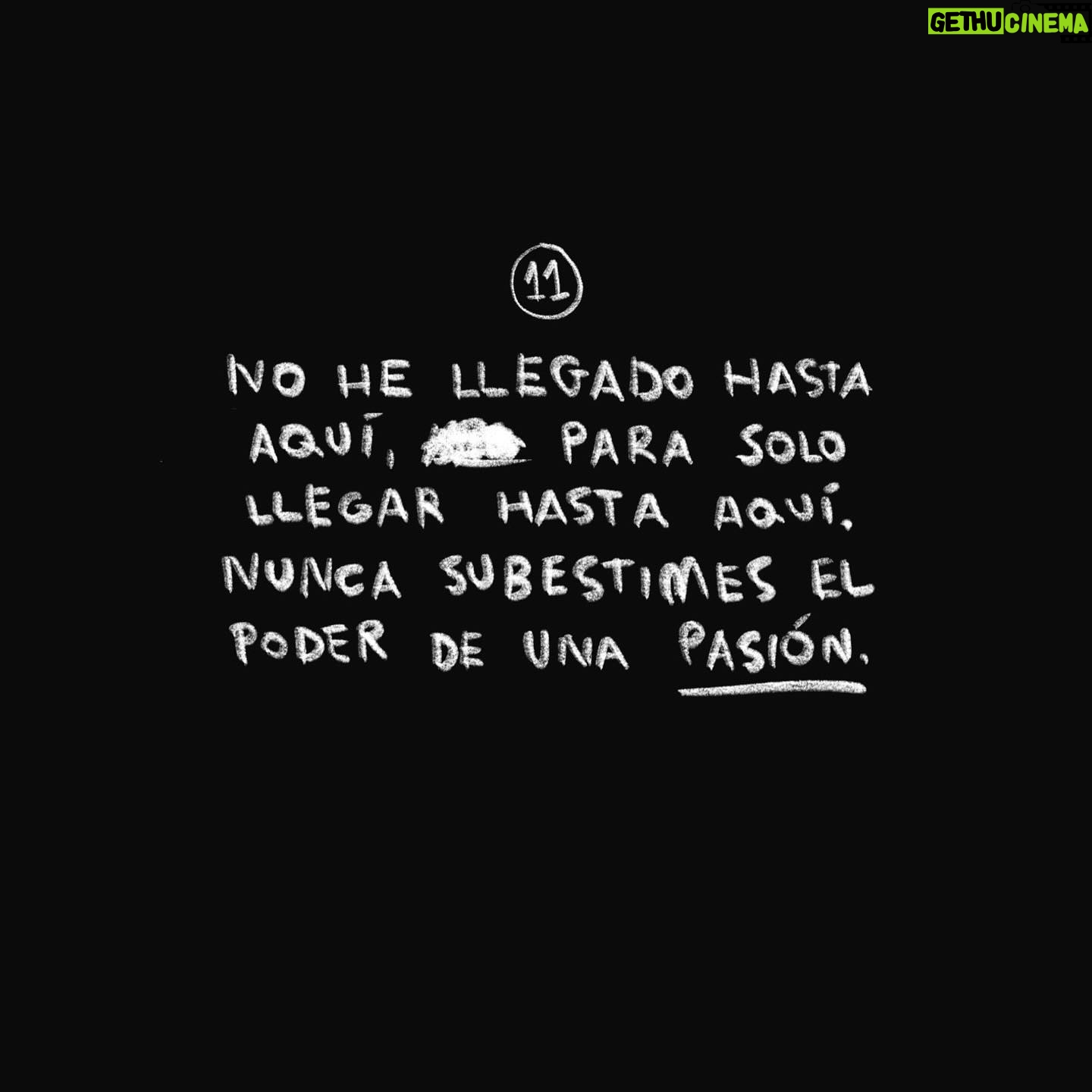 Alexia Putellas Instagram - hoy es 11/1 y algunas de estas fotos me inspiran