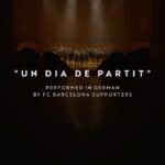 Alexia Putellas Instagram - Un dia de partit. We all beat with the same heart. Together, we are an #UnstoppableImpulse 💙❤️ @cupra_official #CupraBarça