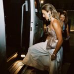 Alexia Putellas Instagram – Istanbul