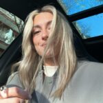 Alexia Putellas Instagram - hoy es 11/1 y algunas de estas fotos me inspiran