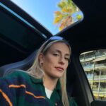 Alexia Putellas Instagram –