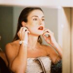 Alexia Putellas Instagram – Istanbul
