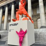 Alexia Putellas Instagram – @nike On Air 2024