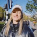 Alexia Putellas Instagram - cozy ams 💛