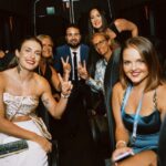 Alexia Putellas Instagram – Istanbul