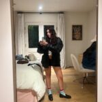 Alexis Jayde Burnett Instagram - 🍭🧘🏻‍♀️👯‍♀️⭐️🤍😌