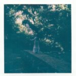 Alexis Jayde Burnett Instagram - just wanted to come on and say thank you so much for all the love I’ve been receiving on these 3 songs. i feel so lucky today and everyday here are some cute Polaroids from our shoot for the project <3