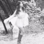 Alexis Jayde Burnett Instagram - 3 songs - tonight <3 so many tears🥲🥲 i’m so excited