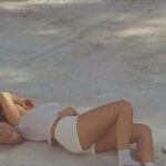 Alexis Jayde Burnett Instagram - 3 songs - tonight <3 so many tears🥲🥲 i’m so excited