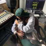 Alexis Jayde Burnett Instagram - Hey!!!!!