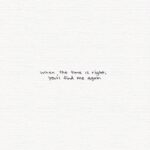 Alexis Jayde Burnett Instagram - "when the time is right, you'll find me again" is yours tomorrow at 9pm pst 12am est. these 3 demos explain it all ♡︎ love every single one of you so much, thank you for waiting.