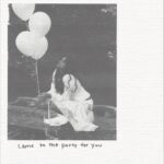 Alexis Jayde Burnett Instagram - "when the time is right, you'll find me again" is yours tomorrow at 9pm pst 12am est. these 3 demos explain it all ♡︎ love every single one of you so much, thank you for waiting.