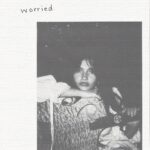 Alexis Jayde Burnett Instagram - "when the time is right, you'll find me again" is yours tomorrow at 9pm pst 12am est. these 3 demos explain it all ♡︎ love every single one of you so much, thank you for waiting.