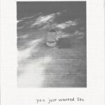 Alexis Jayde Burnett Instagram - "when the time is right, you'll find me again" is yours tomorrow at 9pm pst 12am est. these 3 demos explain it all ♡︎ love every single one of you so much, thank you for waiting.