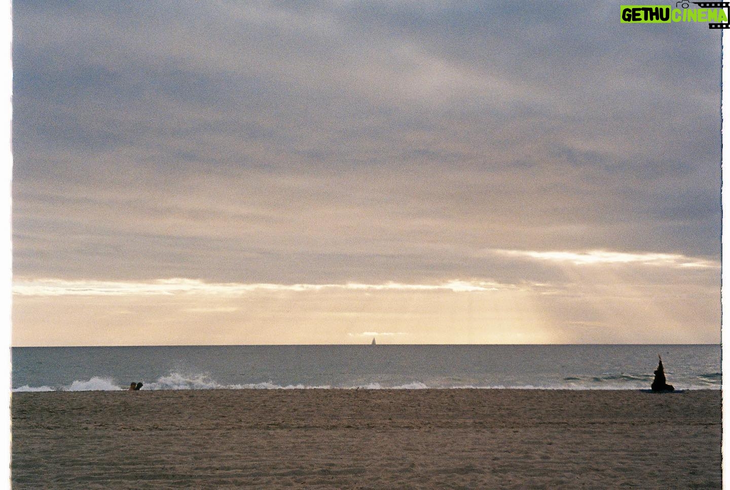 Alexis Jayde Burnett Instagram - some pictures taken on my film camera