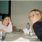 Alexis Jayde Burnett Instagram - some pictures taken on my film camera