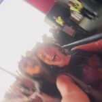 Alexis Jayde Burnett Instagram - 🎶🤍🤠⭐️🪩