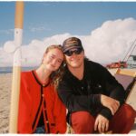 Alexis Jayde Burnett Instagram - some pictures taken on my film camera