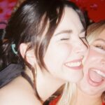 Alexis Jayde Burnett Instagram - some pictures taken on my film camera