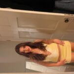 Alexis Jayde Burnett Instagram - this and that